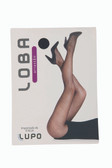 Lupo Fishnet Pantyhose