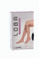 Lupo Stocking Knee High 20 Denier