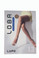 Lupo Pantyhose Toeless 13 Dennier