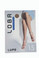 Lupo Pantyhose Classic Toe Free