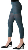 Lupo Slim Legging