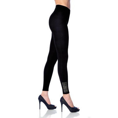 Lupo Legging Glam 110 denier