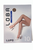 Lupo Soft Compression Stocking 
