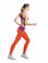 Lupo Strong Legging
