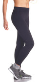 Lupo Strong Legging