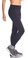 Lupo Strong Legging