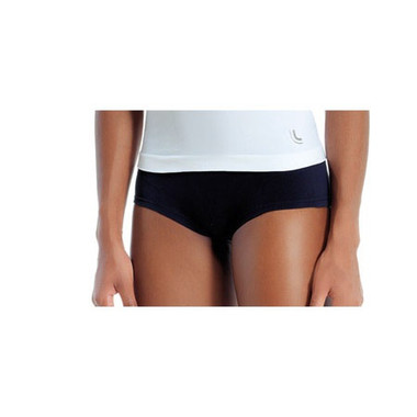 Lupo Thermal I-Max Shorts
