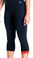 Lupo Capri Emana Legging 
