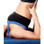  Lupo Triangle Top
