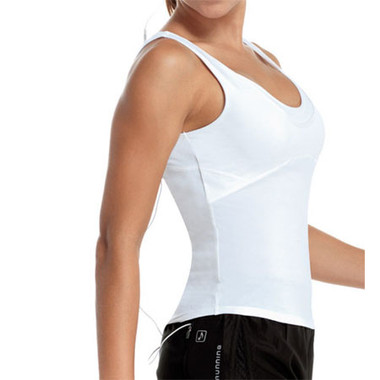 Lupo Regata Training 