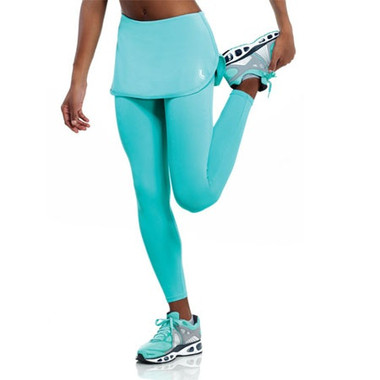 Lupo EasyWay Legging