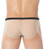 Gregg Homme Nude Briefs - Nude