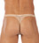 Gregg Homme Nude Thong - Nude