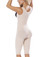 Moldeate Push Up and Tummy Control Shaperwear