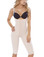 Moldeate Push Up and Tummy Control Shaperwear