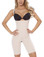 Moldeate Push Up and Tummy Control with Convertible Straps - Beige