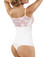 Moldeate 2083 Body Blouse Shaper