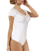 Moldeate 2084 Body Blouse Shaper
