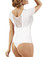 Moldeate 2084 Body Blouse Shaper