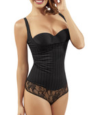 Moldeate 2088 Body Blouse Shaper