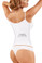 Moldeate Tummy Control Tank Top