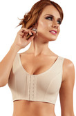 Moldeate 4005 Post-Surgery Brassiere - Beige