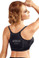 Moldeate Posture Corrector Brassiere