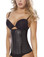 Moldeate Workout Waist Cincher - Black
