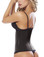 Moldeate Workout Waist Cincher - Black