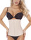 Moldeate Workout Waist Cincher - Beige