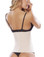 Moldeate Workout Waist Cincher - Beige