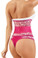 Moldeate 8037 Waist Cincher Lingerie
