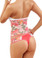 Moldeate 8038 Waist Cincher Lingerie