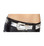 Roma Costume Belt - Silver