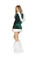 Roma Costume 1pc Elf Beauty 
