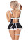 Escante French Maid Costume