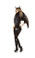 Roma Costume 2pc Bat Costume