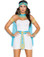 Elegant Moments Queen Of The Nile Costume