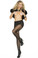 Elegant Moments Sheer Pantyhose