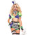 Starline Tipsy Halter Costume