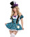 Starline Mad Hatter Costume