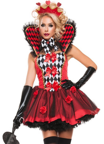 Starline Queen Of Roses