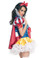 Starline Snow White Deluxe Costume