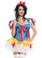Starline Snow White Deluxe Costume