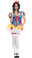 Starline Snow White Deluxe Costume