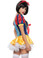 Starline Fairy Tale Snow White Costume