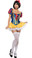 Starline Fairy Tale Snow White Costume