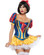 Starline Fairy Tale Snow White Costume