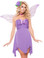 Starline Lilac Fairy Costume