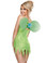 Starline Fairy Dress Costume